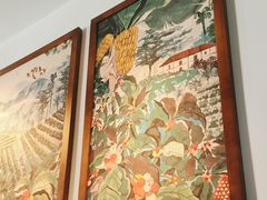 -星巴克(南京老门东店)