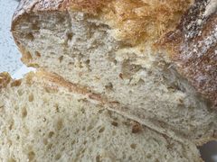 -VERIE BAKEHOUSE