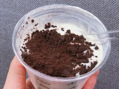 -喜茶(深圳福田星河COCO Park店)