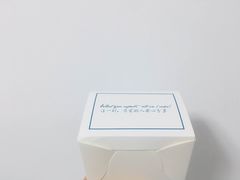 -1Cake壹刻蛋糕(奥体公园味觉艺术馆店)
