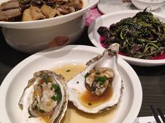 -新安人家·22年本地餐厅