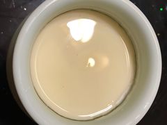 -一招鲜·全羊铺·蒙古奶茶(五一北路店)
