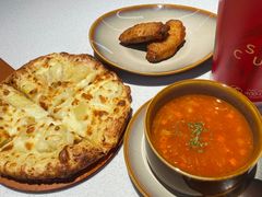 -乐凯撒披萨(正佳广场店)