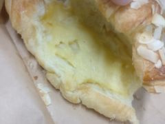 -COSTA COFFEE(金长安大厦店)