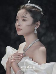 -纪梵希旅拍婚纱摄影(大连总店)