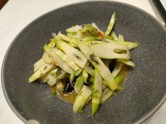 -天龙宝严素食馆(大兴善寺店)
