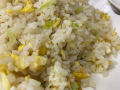 -北戴河庆山饭店·海鲜砂锅粥(北戴河黑石路店)