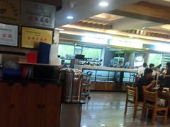 -海兰江石锅饭(水上店)