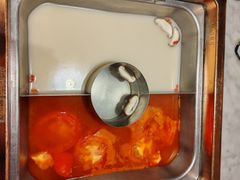 -新辣道鱼火锅(国瑞城店)