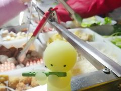 -九木杂物社(大族广场店)