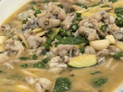 -大财主(庐山店)