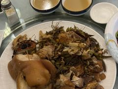 -金百门·顺德海鲜酒家(陈村店)