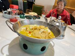 -大鸽饭(马王堆店)