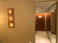 -杭州海外海皇冠大酒店