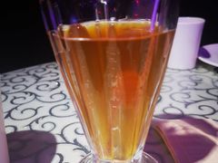 -巴特餐饮6加1音乐餐吧·新疆菜