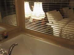 -白金汉爵大酒店(相城店)