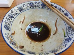 -复兴面王(河东路起源店)