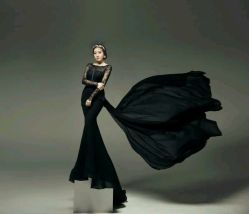 -易摄影婚纱摄影工作室