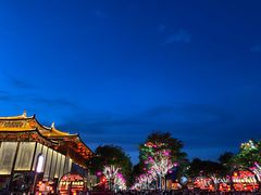 -大唐不夜城