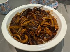 -苏城小院·园林精致苏州菜(斜塘老街店)