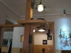 -米粒咖啡小屋(国贸店)