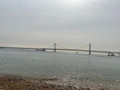 -星海广场