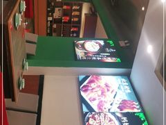 -妈妈传炖品(双林店)