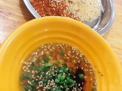 -痴串串(慈惠堂街店)