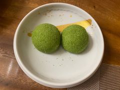 -森味花园·日本料理(伊藤洋华堂亚运村店)