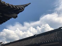 -帐篷客·溪龙茶谷度假酒店