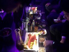 -G5 MAXLAND酒吧