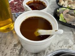 -老猫牛肉火锅(沙溪店)