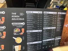 -泰熙家(侨城坊QPlex店)