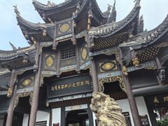 -自贡市盐业历史博物馆
