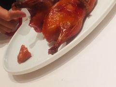-东富酒家(龙湖西溪天街店)