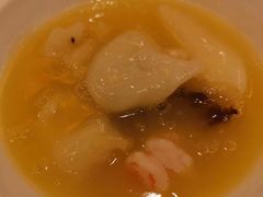 -大益膳房(华腾科技大厦店)