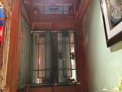 -小吊梨汤·北京菜·烤鸭(清河万象汇店)