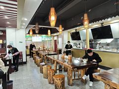 -钱万兴(塔园路店)