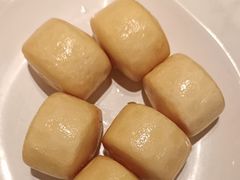 -何师傅美蛙鱼头(汉街店)