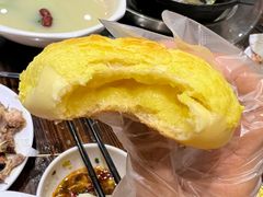 -石岐乳鸽村(南海第三分店)