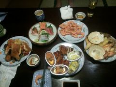 android_upload_pic-松子料理(白家庄店)