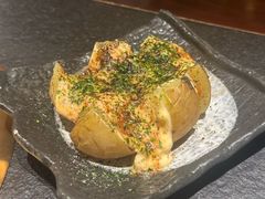 -炉石六本目·冰鲜和牛炭火烤肉·寿喜烧店(梅江店)