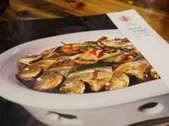 -临家闽南菜(宝洲路店)