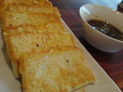 -九转小磨(凯德店)