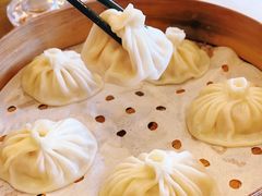 -小六汤包砂煲菜(文景路店)