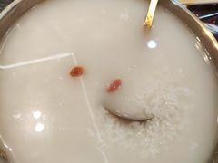 -高家烧鸽子烧烤店63年