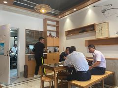 -御面斋精品面馆