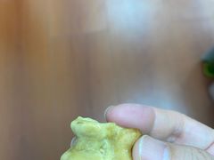 -宗泉烤全羊·烤羊腿·家常菜(解放东路店)