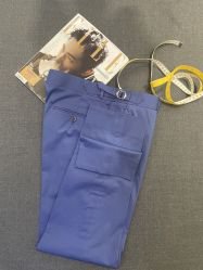 -GIMIWEAR 基米尔男士西服高级定制(陆家嘴店)