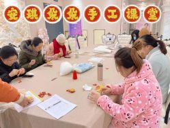-安琪朵朵独栋花园月子中心